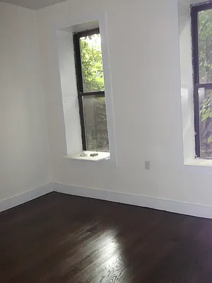 Rented by Nooklyn NYC LLC | media 78