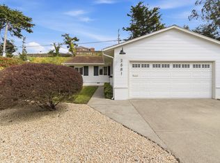 2581 Wentworth Dr, San Bruno, CA 94066
