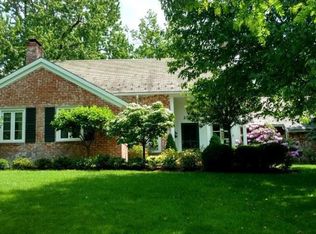 24610 Duffield Rd, Beachwood, OH 44122