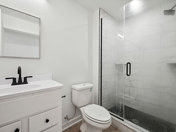3rd image of 3458 Frankford Ave #A