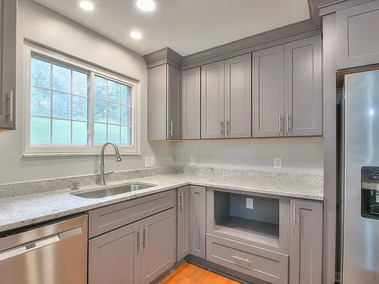 5510 Country Dr #66 — Photo 7