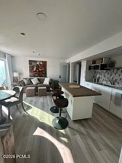 2293 N Wildwood Ln — Photo 15