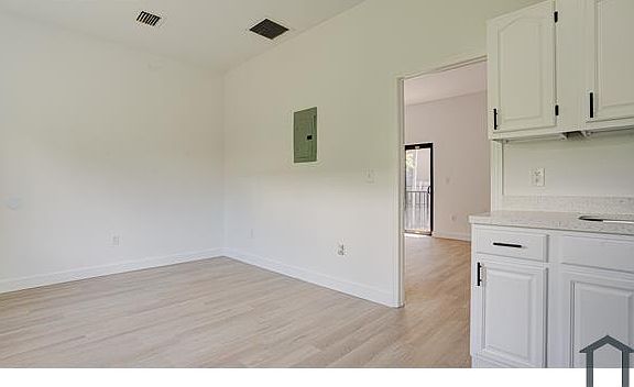 2nd image of 1330 NW 5th St