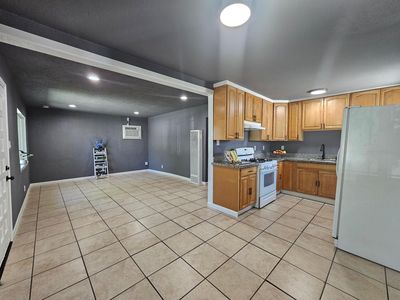 438 Kolher St, Stockton, CA, 95206