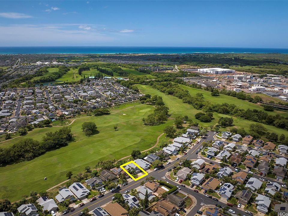 1st image of 91-517 Kuhialoko St
