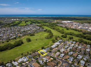 91-517 Kuhialoko St, Ewa Beach, HI 96706