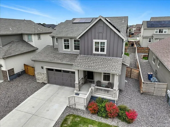 562 Vicot Way, Fort Collins, CO 80524