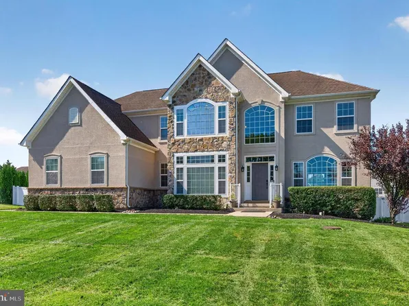 51 Providence Rd, Mickleton, NJ 08056