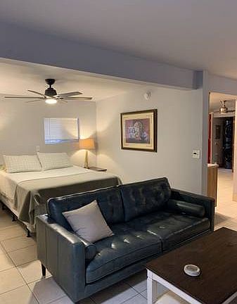 4th image of 5513 N Northern Hills Dr #2