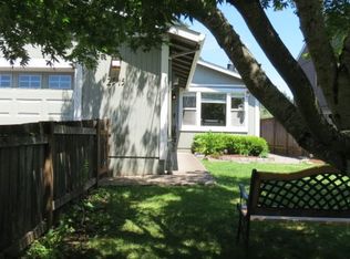 2545 Sunset Ave, West Linn, OR 97068