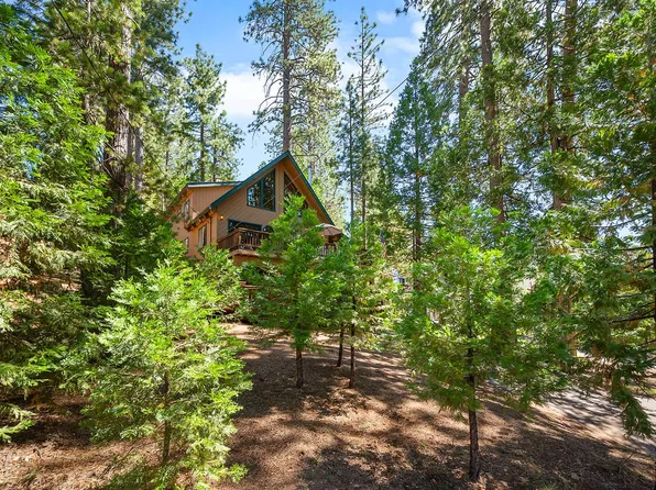 2274 Patricia Ln, Arnold, CA 95223