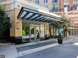 155 Potomac Passage National Plz #137-634, Oxon Hill, MD 20745