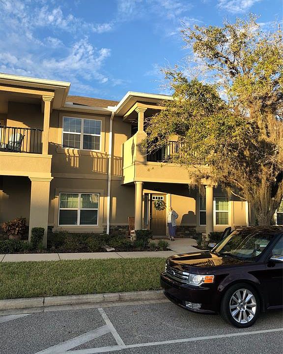 1st image of 3459 Medici Blvd
