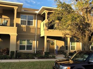 3459 Medici Blvd, New Smyrna Beach, FL 32168