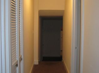 311 Willow Ave APT 3, Hoboken, NJ 07030