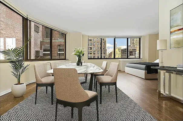 Rented by REAL New York | media 2