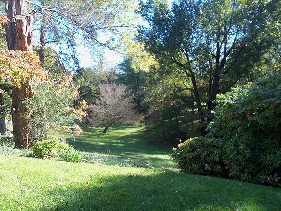 3rd image of 2824 Westclub Dr