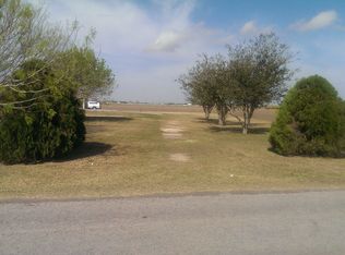 18204 Pomelo Rd, Santa Rosa, TX 78593