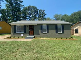 5055 Appleville St, Memphis, TN 38109