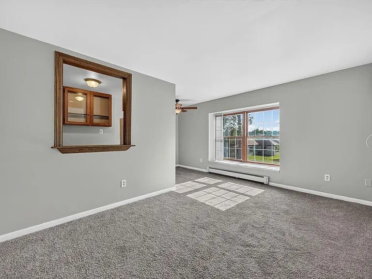 39440 Muffatt St #39535 — Photo 5