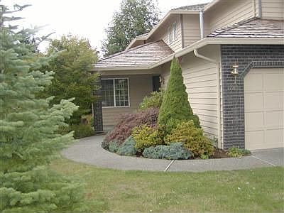 2nd image of 15526 67th Dr SE