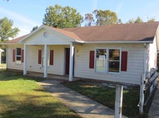 502 Jonathan Ln, Greensboro, NC 27406