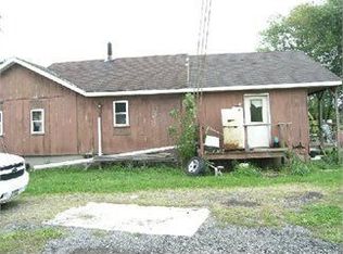 2468 Sodam Rd, Orwell, OH 44076