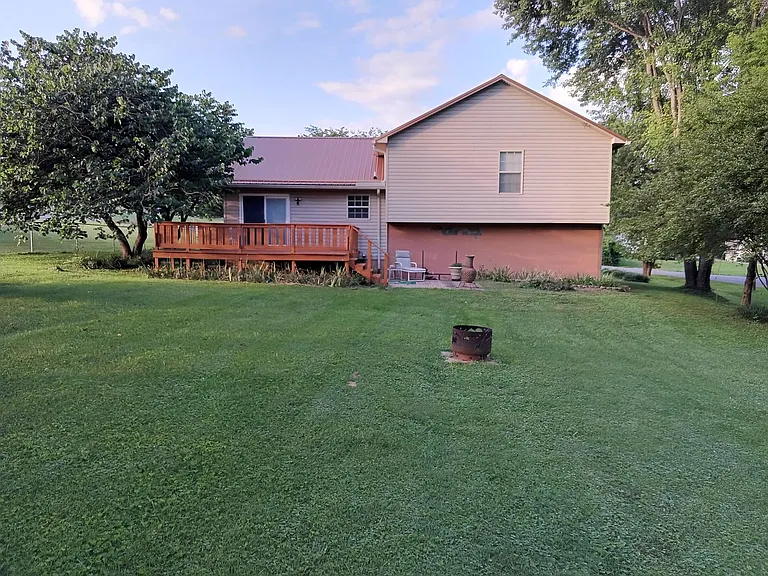 514 Nunley Dr — Photo 5