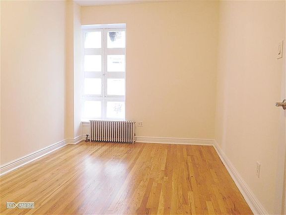 5th image of 350 W 85th St APT 36