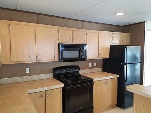 1st image of 10548 Aldora Dr