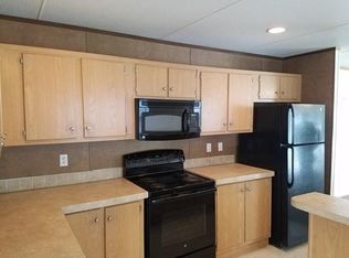 10548 Aldora Dr, Miamisburg, OH 45342