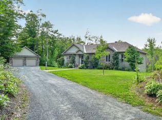 1830 Rollin Rd, Clarence Rockland, ON K0A 3N0