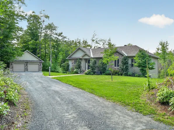 1830 Rollin Rd, Clarence Rockland, ON K0A 3N0