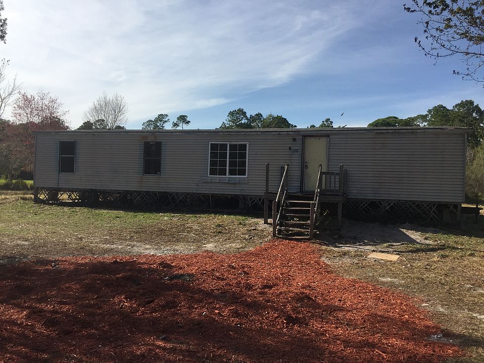 1st image of 3619 Haig St