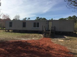 3619 Haig St, Lake Wales, FL 33898