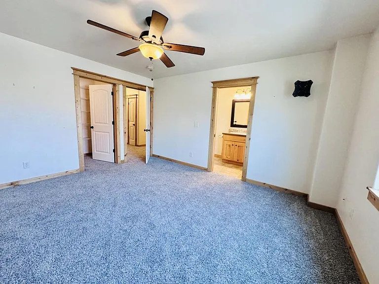 1043 Road Runner St — Photo 15