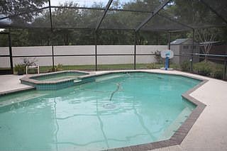 2nd image of 1513 Waterwood Dr