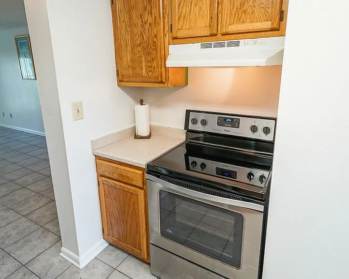 2325 W Pensacola St #155 — Photo 10
