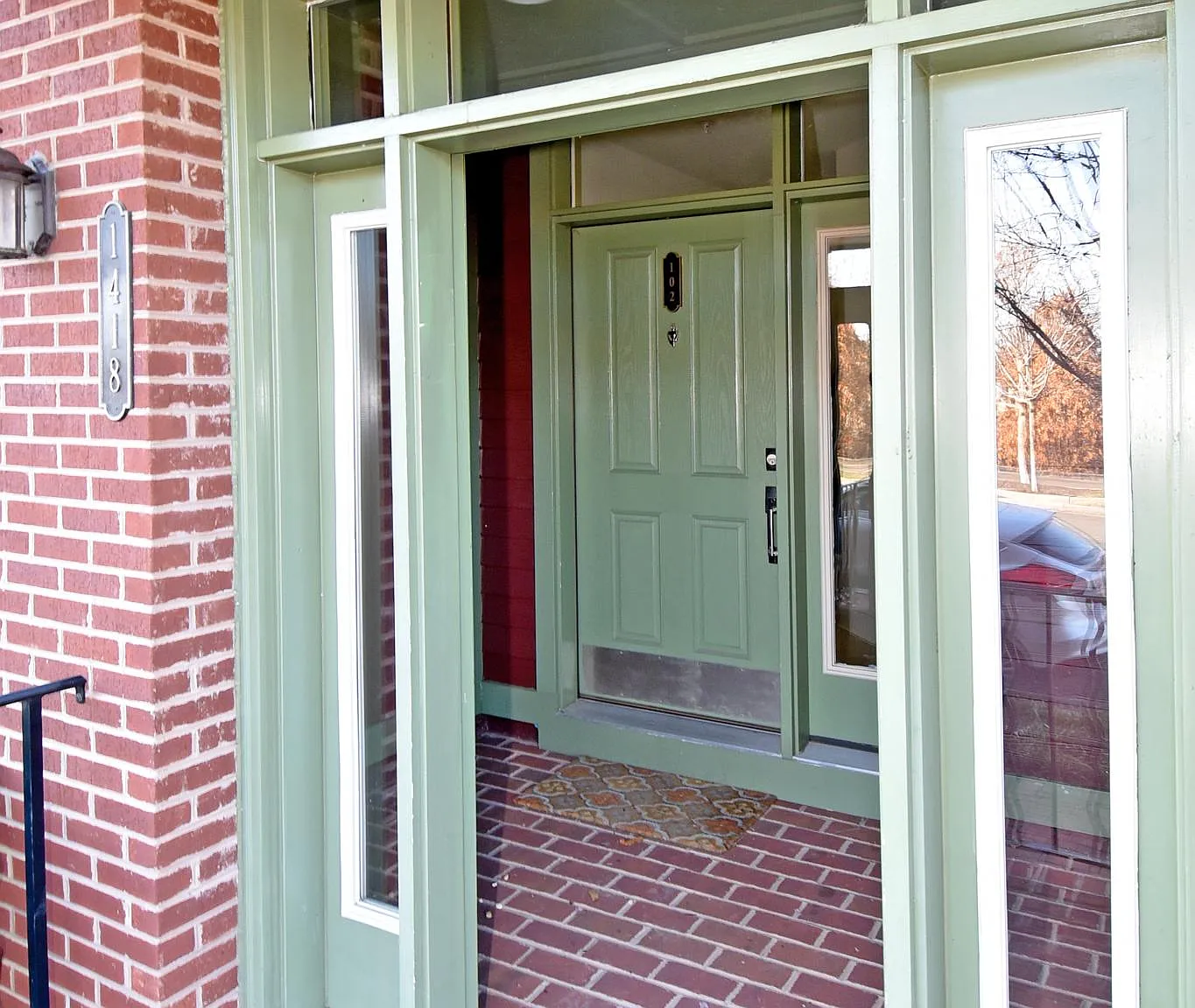3 bed, 2.5 bath, 2808 sqft, $5,349 — Photo 3
