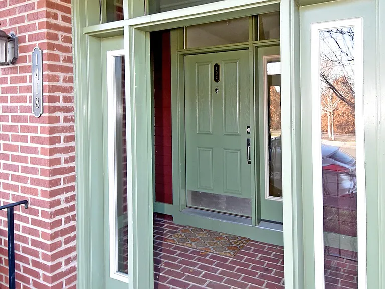 1418 Main Line Blvd #102 — Photo 3