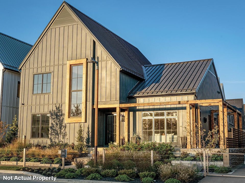 2325 Acadia Trails Dr, Columbus, OH 43228 Zillow