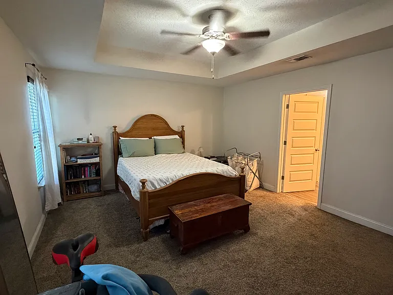 2046 Alhambra St — Photo 15