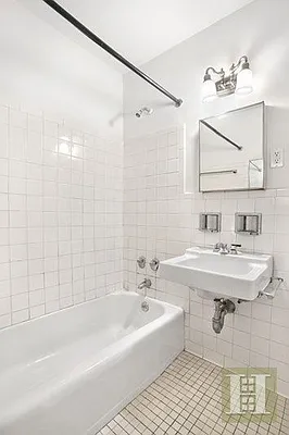 Sold by Halstead Real Estate | media 22