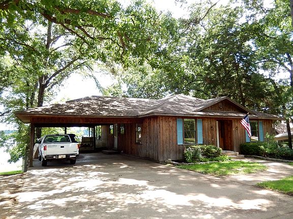 5th image of 22479 Cherry Ln