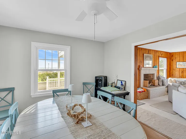 411 Ocean Ave — Photo 17