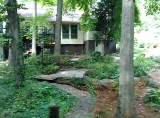 1369 Park Ave, Birmingham, AL 35217