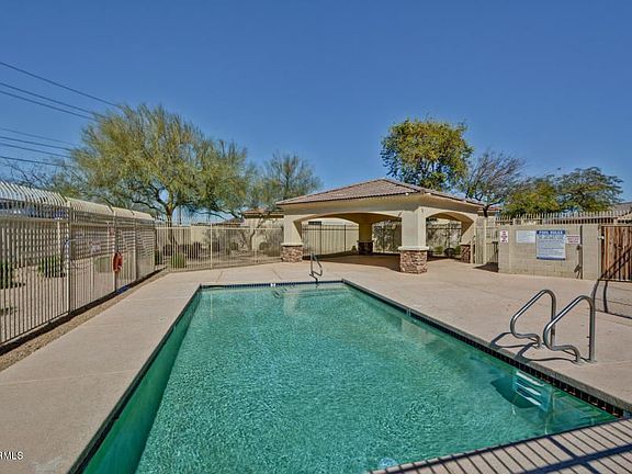 5th image of 12128 W Desert Ln