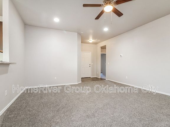 3rd image of 2025 Bosc Dr