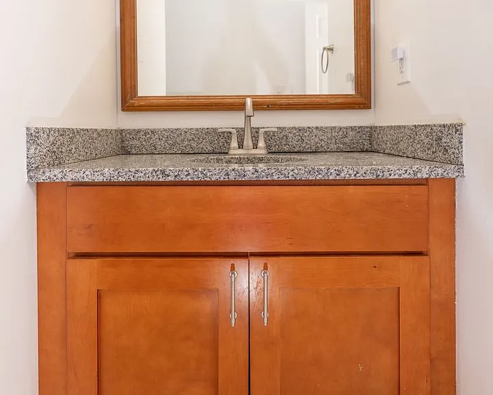 2072 Sheaffer Rd — Photo 35