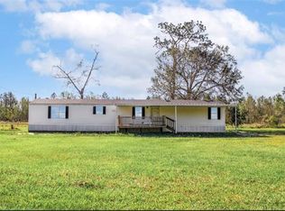 229 N Ln, Ragley, LA 70657